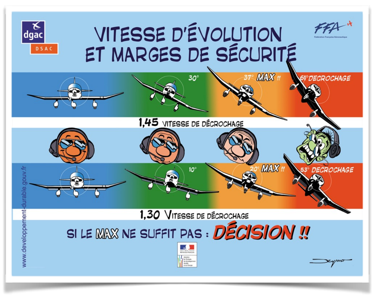 Capture d’écran 2022-11-13 à 09.31.37.png